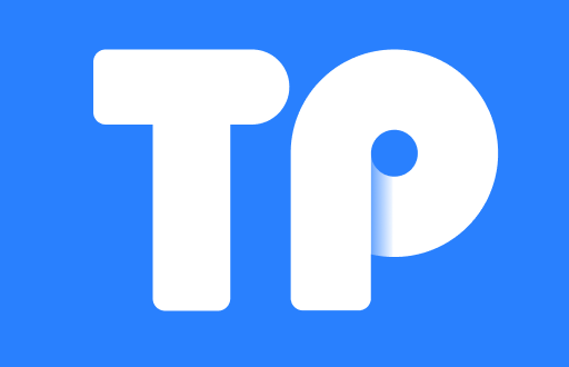 TP钱包收款二维码不显示？教你几招快速解决！
